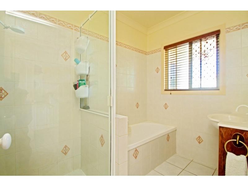 143 Inverleigh Road, Warwick QLD 4370