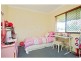 143 Inverleigh Road, Warwick QLD 4370