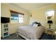 143 Inverleigh Road, Warwick QLD 4370