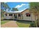 143 Inverleigh Road, Warwick QLD 4370