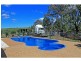 143 Inverleigh Road, Warwick QLD 4370