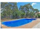 143 Inverleigh Road, Warwick QLD 4370