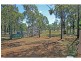 143 Inverleigh Road, Warwick QLD 4370