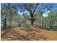 143 Inverleigh Road, Warwick QLD 4370