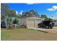 143 Inverleigh Road, Warwick QLD 4370