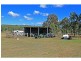143 Inverleigh Road, Warwick QLD 4370
