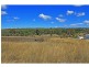 143 Inverleigh Road, Warwick QLD 4370
