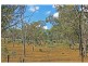 143 Inverleigh Road, Warwick QLD 4370