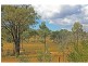 143 Inverleigh Road, Warwick QLD 4370