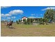 143 Inverleigh Road, Warwick QLD 4370