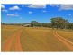 143 Inverleigh Road, Warwick QLD 4370
