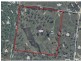 143 Inverleigh Road, Warwick QLD 4370