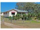 143 Inverleigh Road, Warwick QLD 4370
