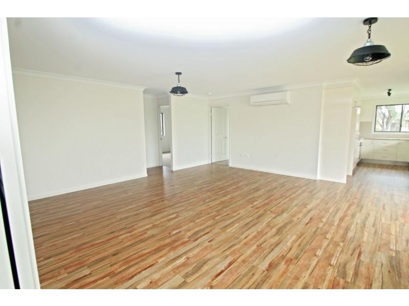 23A Dragon Street, Warwick QLD 4370