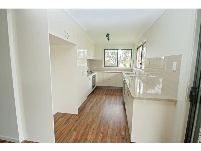 23A Dragon Street, Warwick QLD 4370