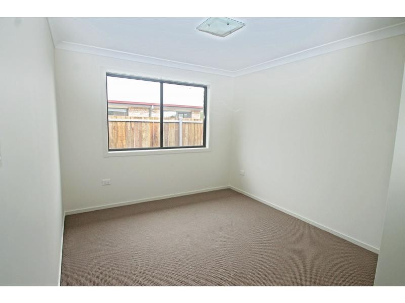 23A Dragon Street, Warwick QLD 4370