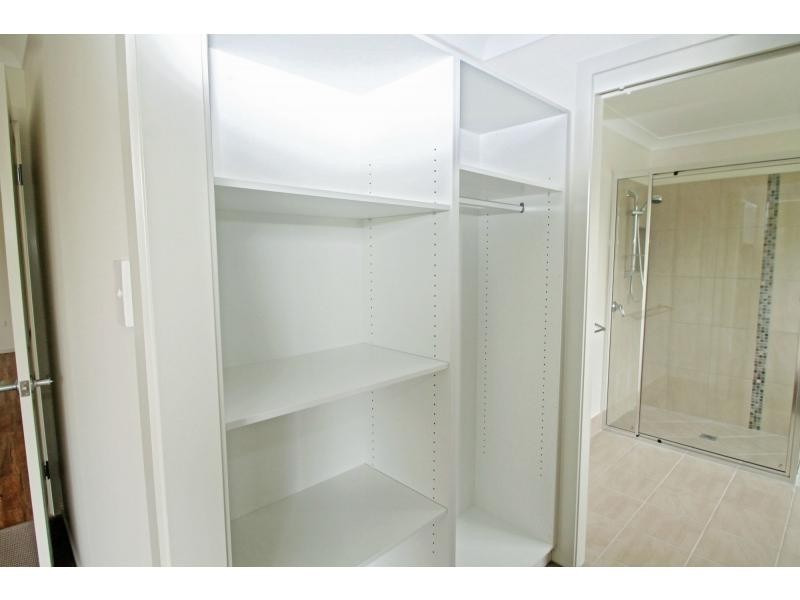 23A Dragon Street, Warwick QLD 4370