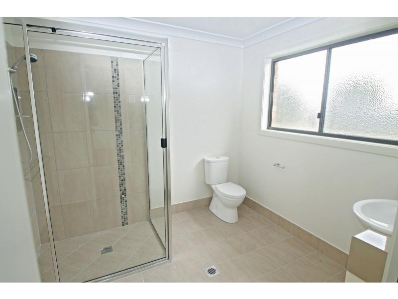 23A Dragon Street, Warwick QLD 4370