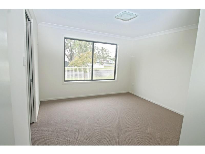 23A Dragon Street, Warwick QLD 4370