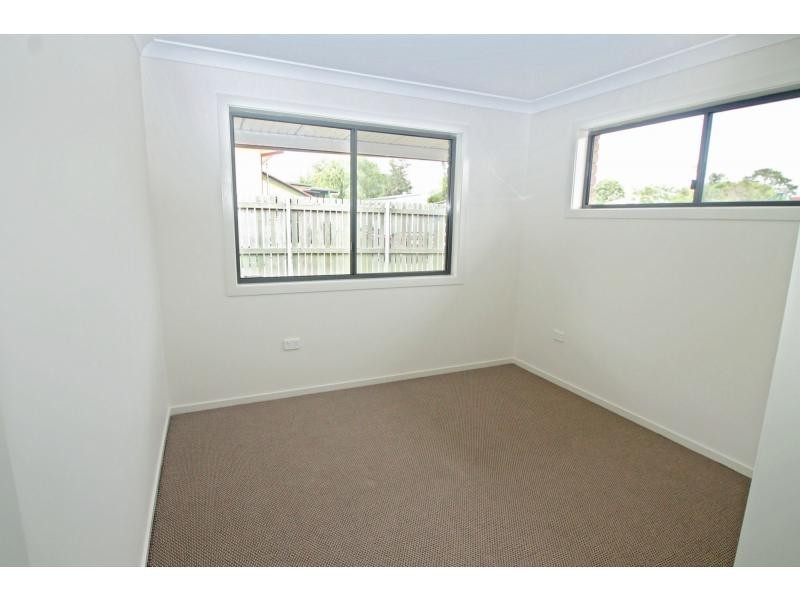 23A Dragon Street, Warwick QLD 4370