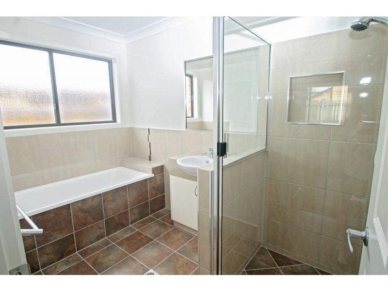 23A Dragon Street, Warwick QLD 4370