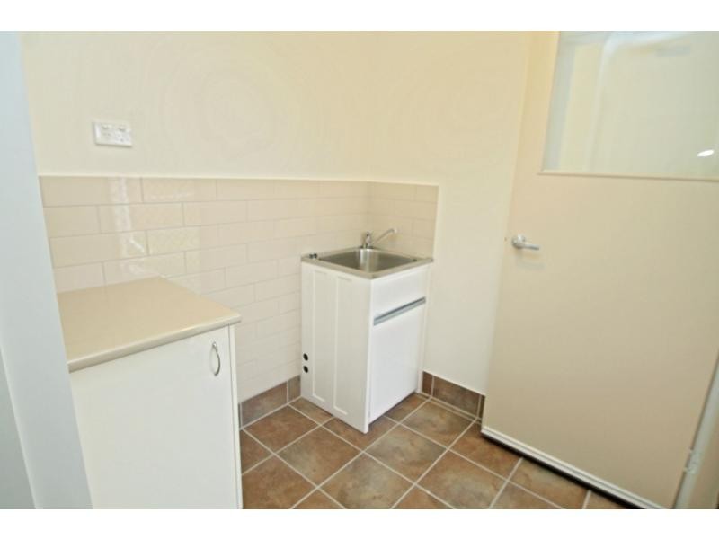 23A Dragon Street, Warwick QLD 4370