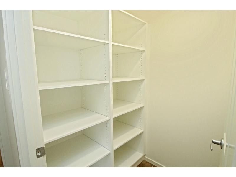 23A Dragon Street, Warwick QLD 4370