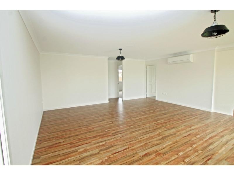 23A Dragon Street, Warwick QLD 4370