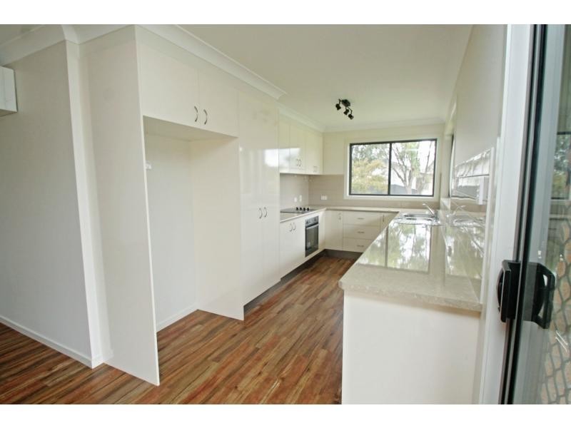 23A Dragon Street, Warwick QLD 4370
