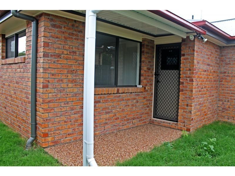 23A Dragon Street, Warwick QLD 4370