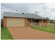23A Dragon Street, Warwick QLD 4370