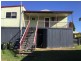 3 Hope Street, Warwick QLD 4370