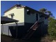 3 Hope Street, Warwick QLD 4370