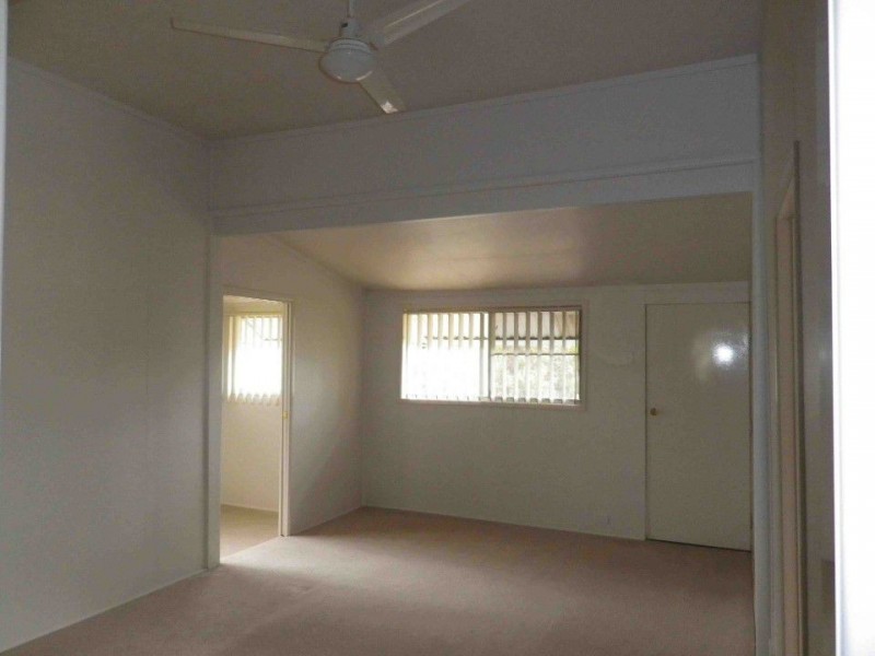 3 Hope Street, Warwick QLD 4370