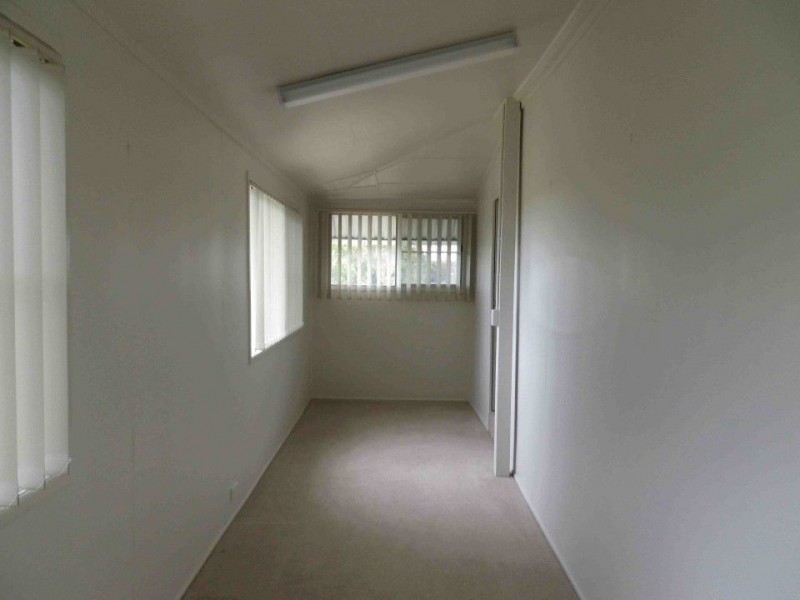 3 Hope Street, Warwick QLD 4370