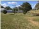 3 Hope Street, Warwick QLD 4370