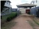 3 Hope Street, Warwick QLD 4370