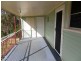 3 Hope Street, Warwick QLD 4370