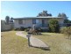 16 Furness Crescent, Warwick QLD 4370