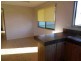 16 Furness Crescent, Warwick QLD 4370