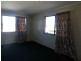 16 Furness Crescent, Warwick QLD 4370