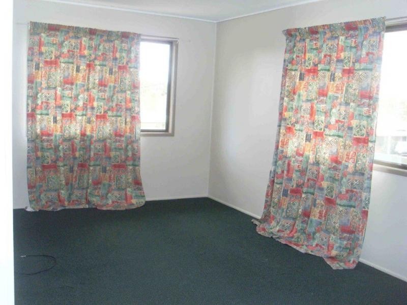 16 Furness Crescent, Warwick QLD 4370