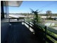 16 Furness Crescent, Warwick QLD 4370