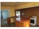 1 Ivy Street, Killarney QLD 4373