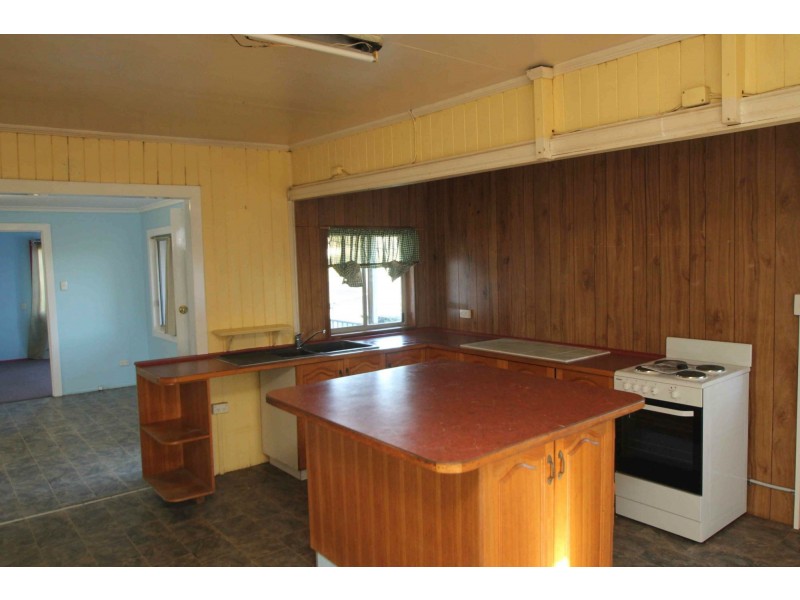 1 Ivy Street, Killarney QLD 4373