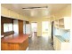 1 Ivy Street, Killarney QLD 4373