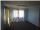 1 Ivy Street, Killarney QLD 4373