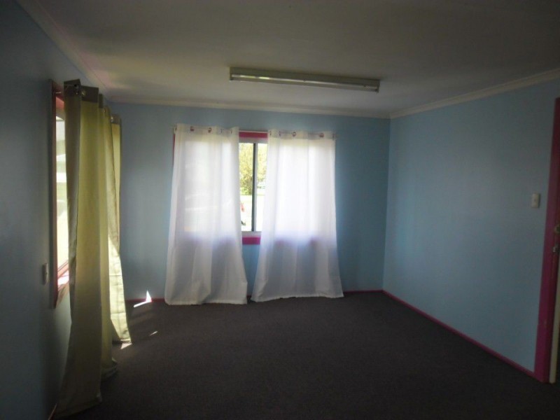 1 Ivy Street, Killarney QLD 4373