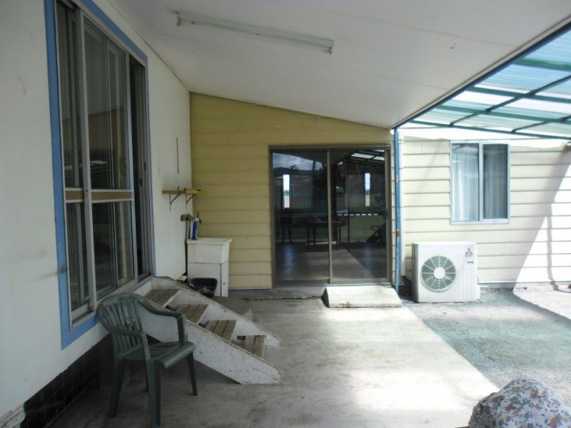 1 Ivy Street, Killarney QLD 4373