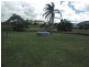 1 Ivy Street, Killarney QLD 4373
